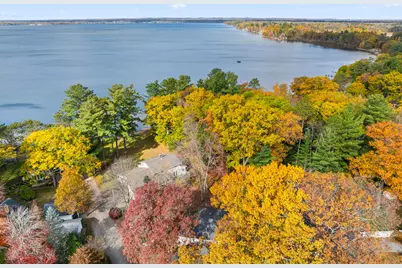 396 Davenport Lane, Cadillac, MI 49601 - Photo 30