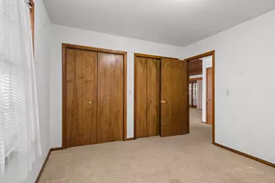 396 Davenport Lane, Cadillac, MI 49601 - Photo 24