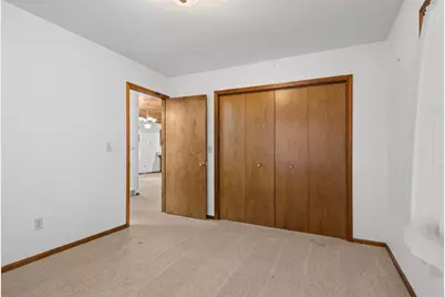 396 Davenport Lane, Cadillac, MI 49601 - Photo 22