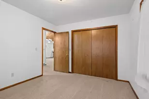 396 Davenport Ln, Cadillac, MI 49601 - Photo 22