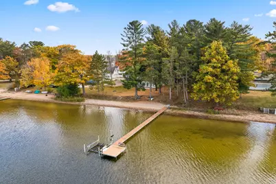 396 Davenport Lane, Cadillac, MI 49601 - Photo 2