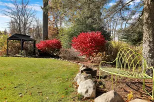 8566 Old M-78, Haslett, MI 48840 - Photo 46