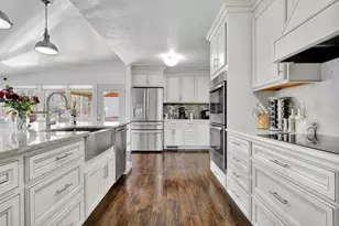 8566 Old M-78, Haslett, MI 48840 - Photo 10