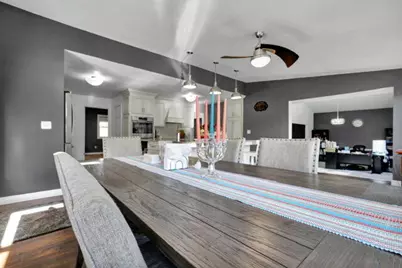 8566 Old M-78, Haslett, MI 48840 - Photo 16