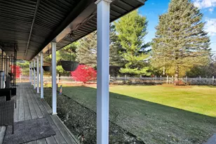 8566 Old M-78, Haslett, MI 48840 - Photo 6