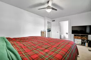 8566 Old M-78, Haslett, MI 48840 - Photo 24