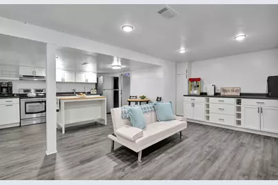 8566 Old M-78, Haslett, MI 48840 - Photo 32