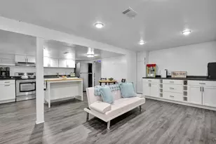 8566 Old M-78, Haslett, MI 48840 - Photo 32