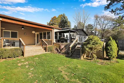 8566 Old M-78, Haslett, MI 48840 - Photo 38