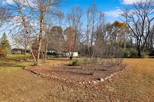 8566 Old M-78, Haslett, MI 48840 - Photo 44