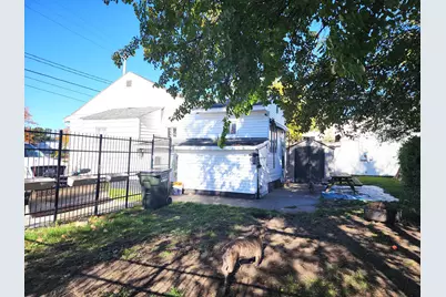 1616 S Getty Street, Muskegon, MI 49442 - Photo 2