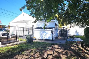 1616 S Getty St, Muskegon, MI 49442 - Photo 2