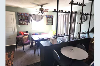 1616 S Getty Street, Muskegon, MI 49442 - Photo 4