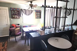 1616 S Getty St, Muskegon, MI 49442 - Photo 4