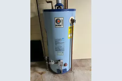 3017 E G Avenue, Kalamazoo, MI 49004 - Photo 40