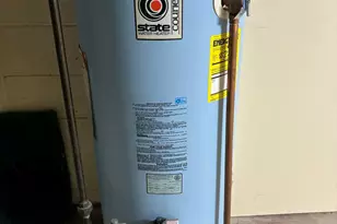 3017 E G Ave, Kalamazoo, MI 49004 - Photo 40