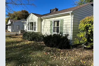 3017 E G Avenue, Kalamazoo, MI 49004 - Photo 4