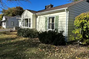 3017 E G Ave, Kalamazoo, MI 49004 - Photo 4