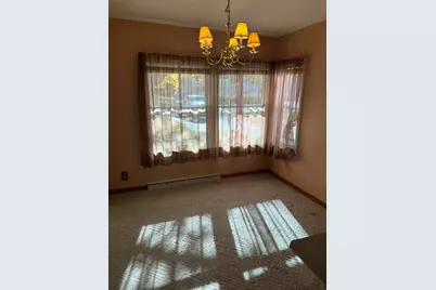 3017 E G Avenue, Kalamazoo, MI 49004 - Photo 16