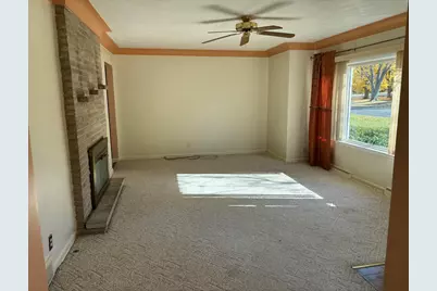 3017 E G Avenue, Kalamazoo, MI 49004 - Photo 18