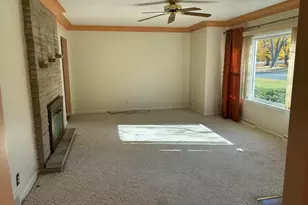 3017 E G Ave, Kalamazoo, MI 49004 - Photo 18