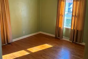 3017 E G Ave, Kalamazoo, MI 49004 - Photo 28