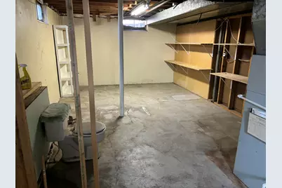 3017 E G Avenue, Kalamazoo, MI 49004 - Photo 38