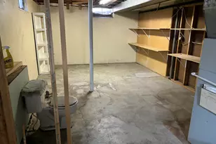 3017 E G Ave, Kalamazoo, MI 49004 - Photo 38