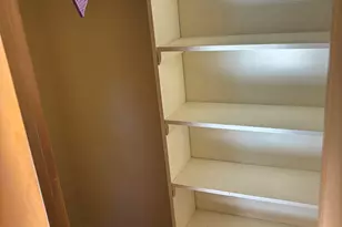 3017 E G Ave, Kalamazoo, MI 49004 - Photo 30