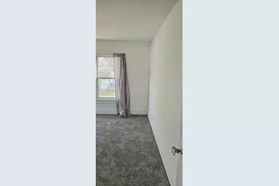 421 Prospect Avenue, Alma, MI 48801 - Photo 14