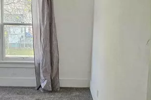 421 Prospect Ave, Alma, MI 48801 - Photo 14