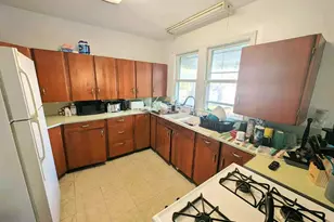 421 Prospect Ave, Alma, MI 48801 - Photo 38