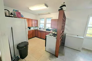 421 Prospect Ave, Alma, MI 48801 - Photo 30