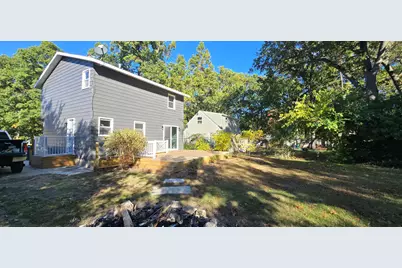 1449 Leonard Avenue, Muskegon, MI 49442 - Photo 4