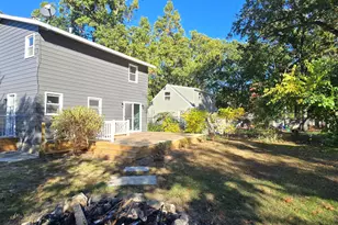 1449 Leonard Ave, Muskegon, MI 49442 - Photo 4