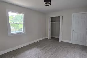 1449 Leonard Ave, Muskegon, MI 49442 - Photo 14