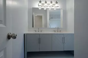 1449 Leonard Ave, Muskegon, MI 49442 - Photo 22