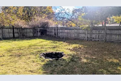 1056 Elmwood Street, Plainwell, MI 49080 - Photo 20