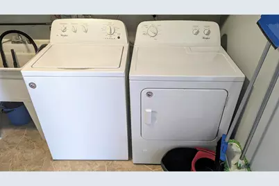 1056 Elmwood Street, Plainwell, MI 49080 - Photo 16