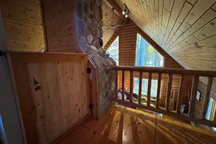 4116 Dutcher Rd, Gladwin, MI 48624 - Photo 38