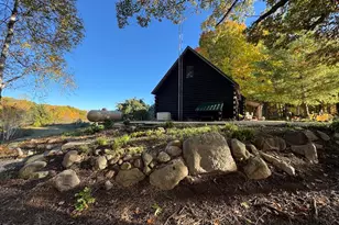 4116 Dutcher Rd, Gladwin, MI 48624 - Photo 102