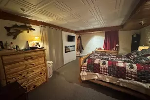 4116 Dutcher Rd, Gladwin, MI 48624 - Photo 54