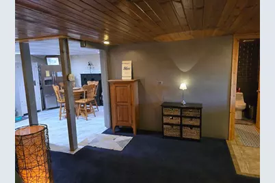 4116 Dutcher Road, Gladwin, MI 48624 - Photo 48