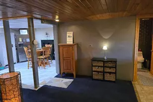 4116 Dutcher Rd, Gladwin, MI 48624 - Photo 48