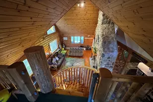 4116 Dutcher Rd, Gladwin, MI 48624 - Photo 18