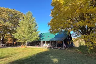 4116 Dutcher Rd, Gladwin, MI 48624 - Photo 96