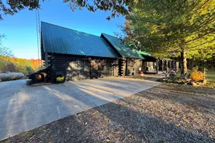 4116 Dutcher Rd, Gladwin, MI 48624 - Photo 130