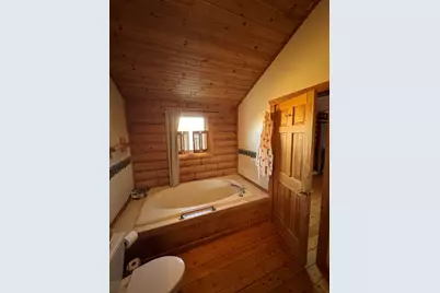 4116 Dutcher Road, Gladwin, MI 48624 - Photo 42