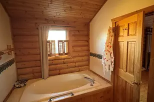 4116 Dutcher Rd, Gladwin, MI 48624 - Photo 42