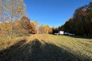 4116 Dutcher Rd, Gladwin, MI 48624 - Photo 114